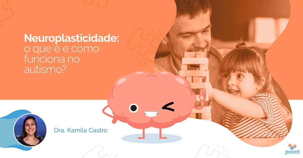 Afinal, o que é neuroplasticidade?