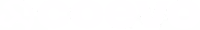 Coevo