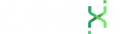 Coexi