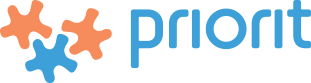 Instituto Priorit
